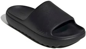 Resim adidas Adilette Lumia Slides SandaletUnisex Yetişkin 