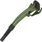 Resim Steweld Benzin Bidonu Ibiği 