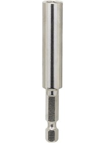 Resim Bosch Universal TutUcu 75 mm - 2607000157 