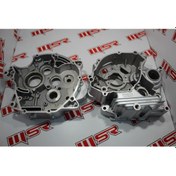 Resim Kuba Pars 150 Karter (495918579) 