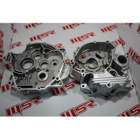 Resim Kuba Pars 150 Karter (495918579) 