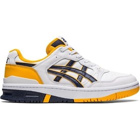 Resim Asics Ex89 Erkek Spor Ayakkabısı 1201a476-112 