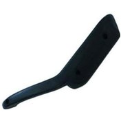 Resim Kapı Kolçağı Sağ Dogan-sahın 2000 Md. Siyah 00041 Ekol 0124 