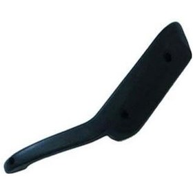 Resim Kapı Kolçağı Sağ Dogan-sahın 2000 Md. Siyah 00041 Ekol 0124 