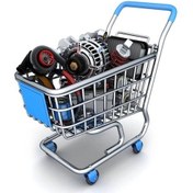 Resim Sılecek Su Depo Kapagı Opel Astra H Corsa D 04 14 