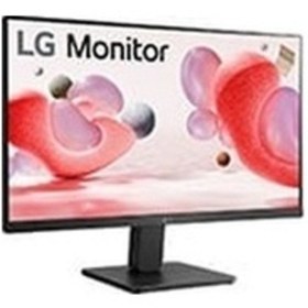 Resim LG 24MR400-B 24" 5 MS 100 Hz FHD IPS LED Monitör 