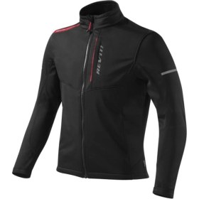Resim Revit Radiant Termal Mont 