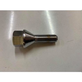 Resim Bijon Çelik Jant Doğan Kartal Şahin 