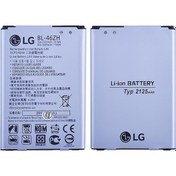 Resim Lg Bl-46Zh Lg K8 Pil Batarya 