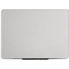Resim Apple Uyumlu MacBook Pro Retina A1425 A1502 13Inc Trackpad Flex Kablosuz A1425 A1502 