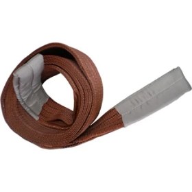 Resim Hedef 6:1 Polyester Sapan 6 Ton - 4 Metre 