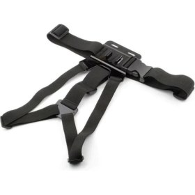 Resim Sanger GP26 Göğüs Bandı Hafif Tasarım ile Taşınabilir Fotoğraf Aksesuarı 