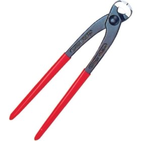 Resim Knipex Betoncu Kerpeteni 280 Mm- 9901280 012 