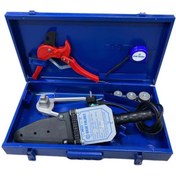 Resim opencart Yeni Ege Yıldız Pprc Kaynak Makinası 1400 Watt !!! 