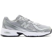 Resim New Balance NEW BALANCE KADIN AYAKKABI U740SG2 