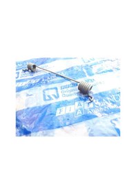 Resim Fiat Tempra Tipo Sağ Arka Fren Balata Üst Yayı Lancia 7618929 