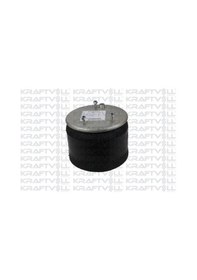 Resim Kraftvoll 15030067 Dingil Körüğü Komple Metal Pistonlu-daf Xf95 97-06 Xf 12-xf105 05-cf65 Cf75 Cf85 98-12 1697678 