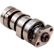 Resim Activa Eksantrik Mili 14100Kpl900 