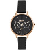 Resim Lee Cooper LC06536.451 Erkek Kol Saati 