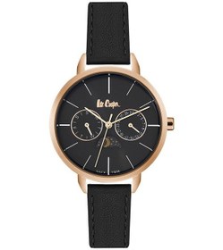 Resim Lee Cooper LC06536.451 Erkek Kol Saati 