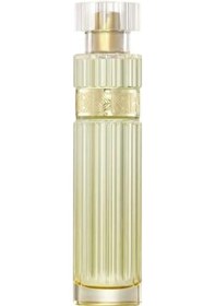 Resim Avon Premiere Lüxe Kadın Parfüm EDP 50 ML 