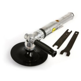 Resim Osaka Opt 793 Polisaj 