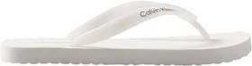 Resim Calvin Klein FLIP FLOP TPU METALLIC TerlikKadın 