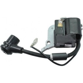 Resim Zomax 4010-4100-4003 Motorlu Testere Elektronik Bobin 