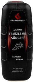 Resim U.S.Polo Assn. 1M Nedved Erkek Günlük Ayakkabı SA11RE021-596 Beyaz 