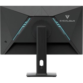 Resim Casper 27'' 1ms 2K QHD Flat Monitör - M.E27QIF-D 