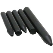 Resim Suntek 5 Parça Araba Göçük Dokunun Kalemler Çektirme Nakavt 