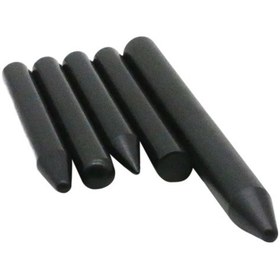 Resim Suntek 5 Parça Araba Göçük Dokunun Kalemler Çektirme Nakavt 