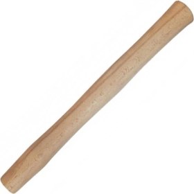 Resim Twin Store Çekiç Sapı 2000 gr 