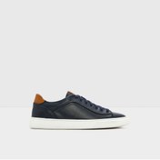 Resim Aldo NUORO-TR - Lacivert Erkek Sneaker 