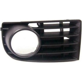 Resim Golf V 2003- Sis Kapağı Sissiz Sol Oem No 1k0853665b9b9 