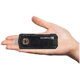 Resim Mey İthalat Kablosuz Gamepad Denetleyici Çift Sistem Retro Oyun Konsolu Hdmı Uyumlu Hd Çıkışlı 