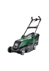 Resim Bosch AdvancedRotak 44-750 Çim Biçme Makinesi - 06008B9J00 