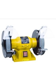 Resim USSO Ussu Taş Motoru 