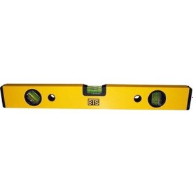 Resim 12450 Su Terazisi 100 Cm Tek Renk 