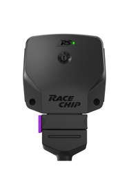 Resim RaceChip Honda Civic (x) 1.5 Vtec Turbo 182 Ps Için Race Chip Rs APP Chip Tuning +42 Ps +60 Nm 