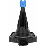 Resim Hella 6pr013680-091-yag Seviye Sensoru Audı A6 3.0 Tdı 06e907660c 