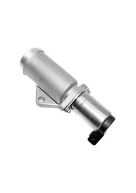 Resim Opel Vectra B Rölanti Ayar Valfi Wisco Marka 90411546 
