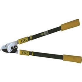Resim Dal Makası-Kök Makası Ag-593 Al-Fa Green 