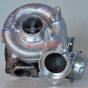 Resim TURBO E-53 M 57 N HIZLI KARGO - KALİTELİ ÜRÜN - HEMEN DESTEK