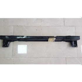 Resim Lacetti Ön Ön Panel Alt Travers 96544664 2004-2009 