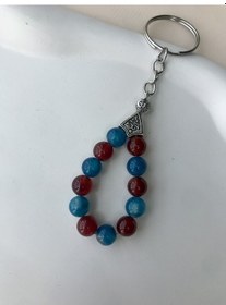 Resim Trabzonspor Anahtarlık 