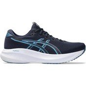 Resim Asics Gel-excite 11 Erkek Koşu Ayakkabısı Lacivert 