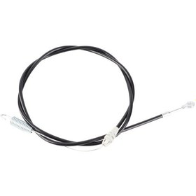 Resim Kaiyi Scotts İçin Gx21047 Kontrol Kablosu 