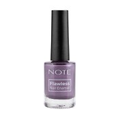 Resim Note Nail Flawless Oje 087 