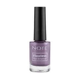 Resim Note Nail Flawless Oje 087 